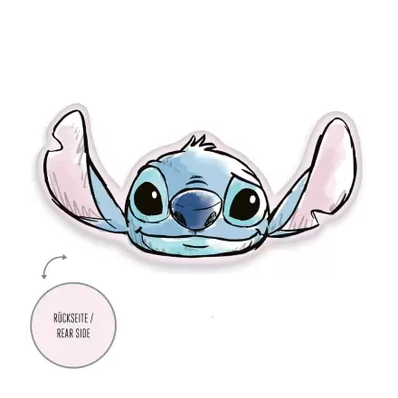Lilo & Stitch vankúš 42 cm produktová fotografia