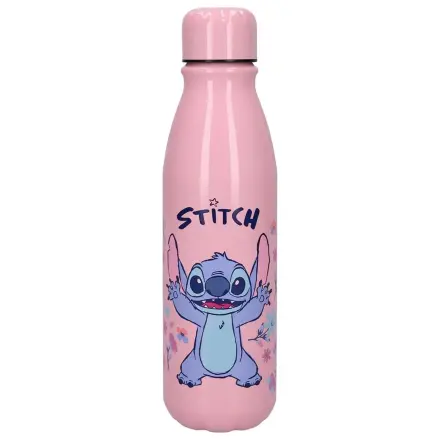 Lilo & Stitch fľaša na pitie Refresh, Refill! 600 ml produktová fotografia