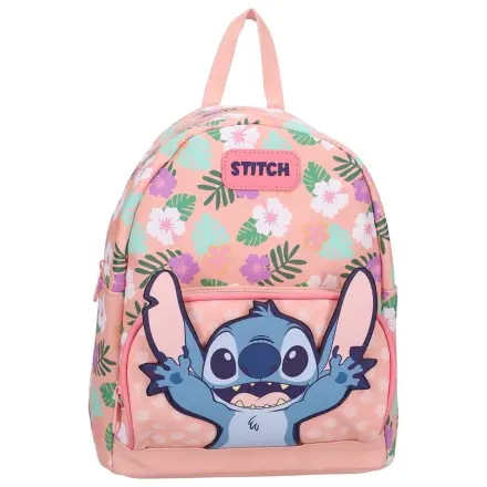 Lilo & Stitch Ruksak Stitch Carry The Cuteness produktová fotografia
