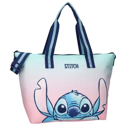 Lilo & Stitch Chladiaca taška Stitch Chill Vibes 32 cm produktová fotografia