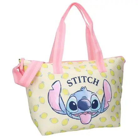 Lilo & Stitch Chladiaca taška Stitch Chill Vibes 32 cm produktová fotografia