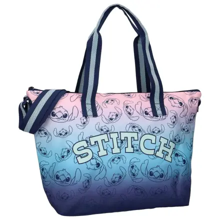 Lilo & Stitch chladiaca taška Stitch Chill Vibes 32 cm produktová fotografia