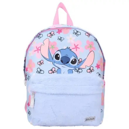 Lilo & Stitch Ruksak Stitch Furry Fantasy produktová fotografia