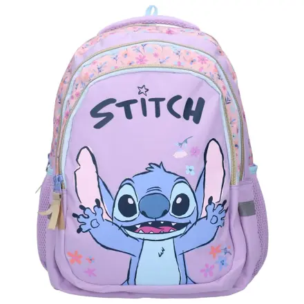 Lilo & Stitch Batoh Stitch Spring Smiles 44 cm produktová fotografia