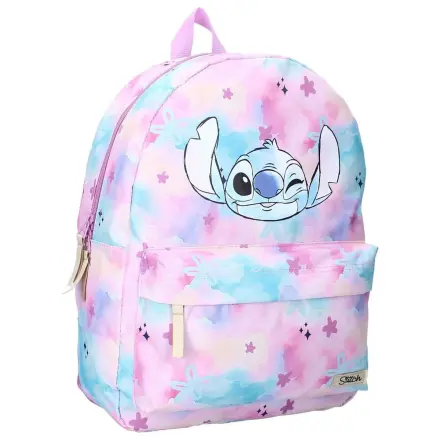 Lilo & Stitch Batoh Stitch Surf & Sun 39 cm produktová fotografia