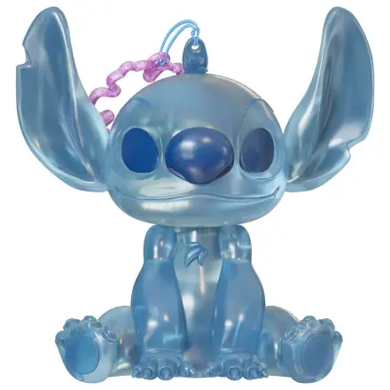 Lilo & Stitch Super Squishy-Figures Lilo 12 cm produktová fotografia
