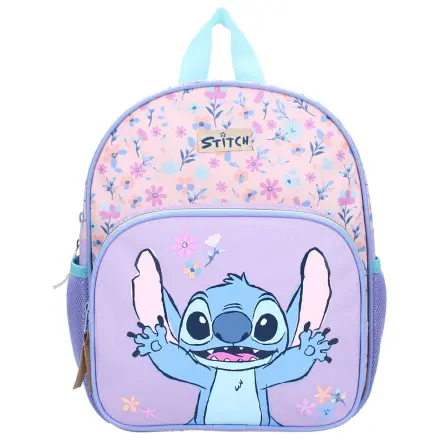 Lilo & Stitch Batoh Stitch Forever Yours 33 cm produktová fotografia