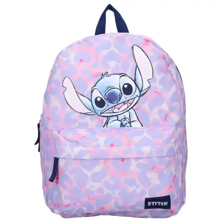 Lilo & Stitch Ruksak Ultimate Icons produktová fotografia