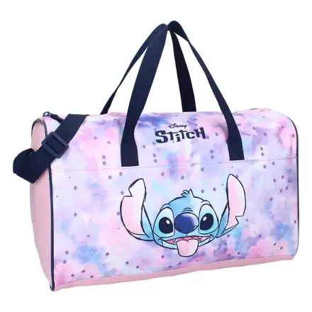Lilo & Stitch duffel taška Endless Fun produktová fotografia