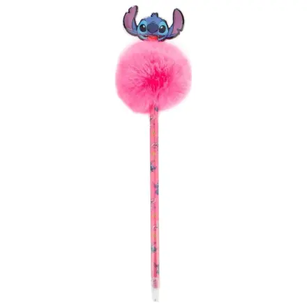 Lilo & Stitch Pom Pom Perá 