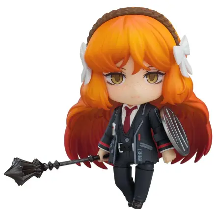 Limbus Company Nendoroid akčná figúrka Ishmael 10 cm produktová fotografia