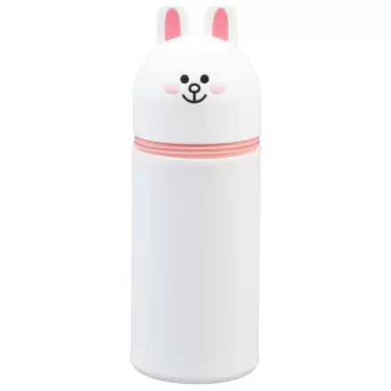 Line Friends Cony 3D peračník produktová fotografia