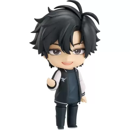 Link Click Nendoroid Akčná Figúrka Cheng Xiaoshi 10 cm produktová fotografia