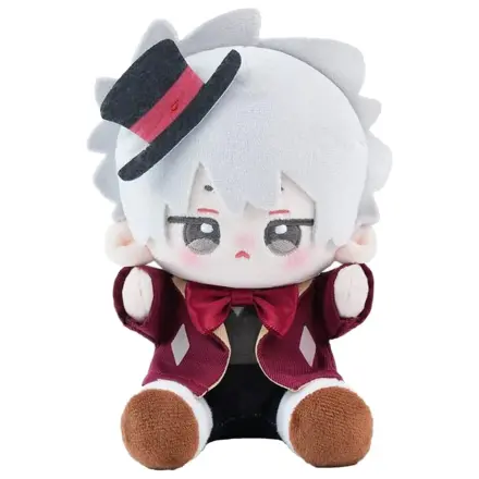 Link Click Plyšová figúrka Wonderland series Lu Guang 15 cm produktová fotografia