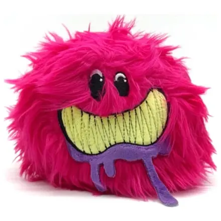 Linkin Park Plyšová kľúčenka Rufus 13 cm produktová fotografia