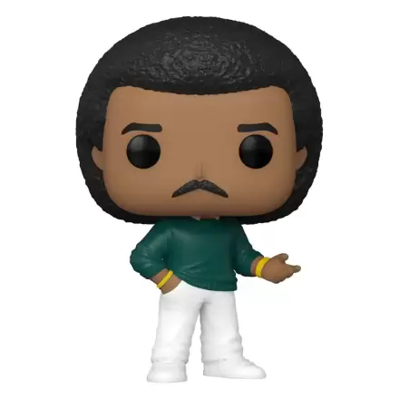 Lionel Richie POP! Rocks Vinyl figúrka 9 cm termékfotója