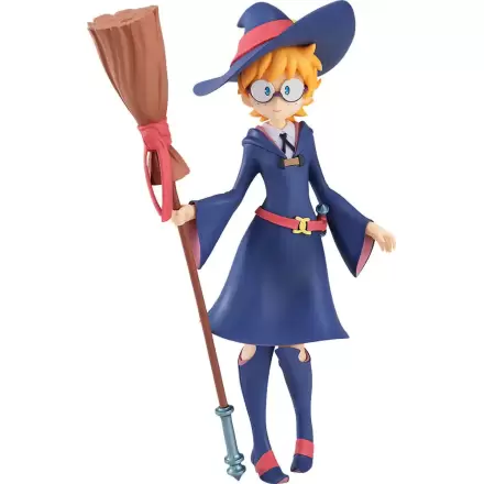 Little Witch Academia Pop Up Parade figúrka Lotte Jansson 17 cm termékfotója