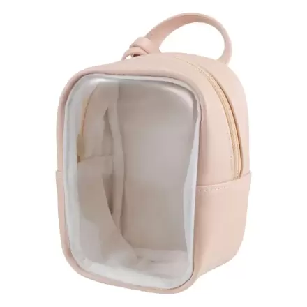 Look Up Pouch 14 cm puzdro produktová fotografia