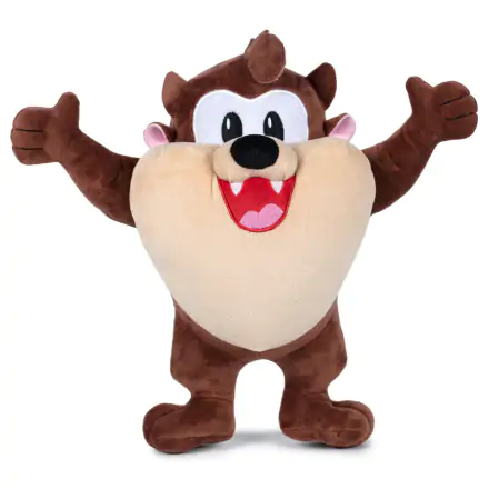 Looney Tunes Baby Taz plyšová hračka 28cm produktová fotografia