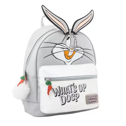 Looney Tunes ruksak Bugs Bunny What´s up Doc termékfotója