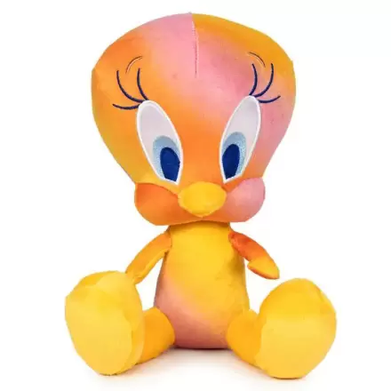 Looney Tunes Piolin plyšová figúrka 27 cm termékfotója