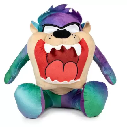 Looney Tunes Tasmanian Devil plyšová hračka 27 cm produktová fotografia