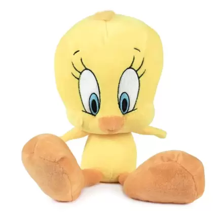 Looney Tunes Tweety plyšová hračka 28cm produktová fotografia