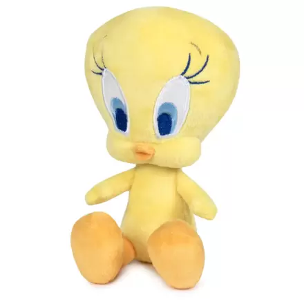 Looney Tunes Tweety plyšová hračka 70 cm produktová fotografia