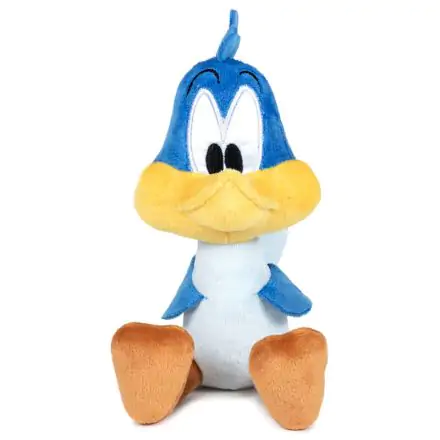 Looney Tunes Road Runner plyšová figúrka 15cm termékfotója