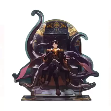 Lord of Mysteries Akrylová diorama The Throne Series Klein 20 cm produktová fotografia