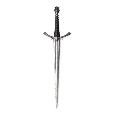 Lord of the Rings replika 1/1 Dagger of the Witch King 55 cm produktová fotografia