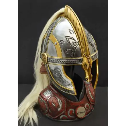 Lord of the Rings Replika Helm of Éomer 1/1 Mierka termékfotója