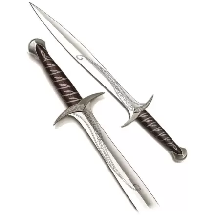 Lord Of The Rings Replika 1/1 Sting Sword termékfotója