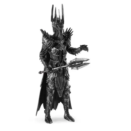 Lord of the Rings Bendyfigs Ohybná figúrka Sauron 19 cm termékfotója