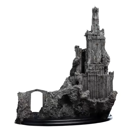Lord of the Rings socha Cirith Ungol - Limited Edition 33 cm produktová fotografia