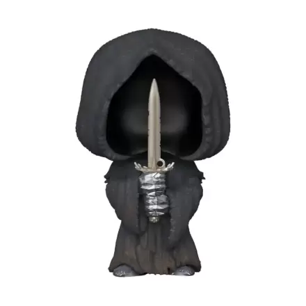 Lord of the Rings Funko POP! Movies Vinylová figúrka Nazgul 9 cm termékfotója