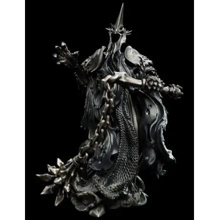 Lord of the Rings Mini Epics Vinyl figúrka The Witch-King 19 cm termékfotója