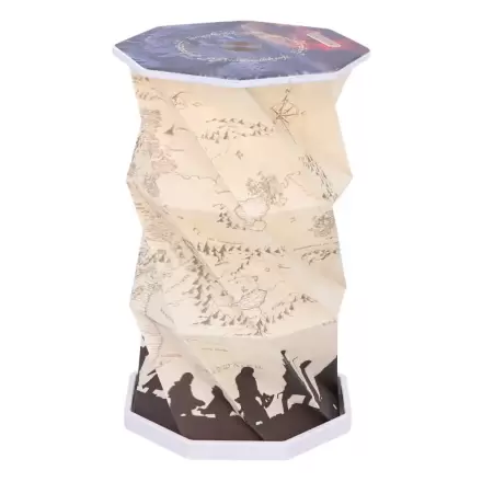 Lord of the Rings foldable lampa 15 cm produktová fotografia