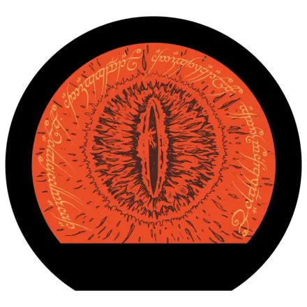 Lord of the Rings Lampa Sauron Eye 21 cm produktová fotografia