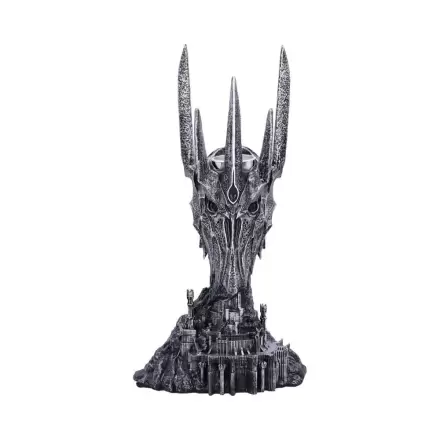 Lord of the Rings Tea Light Holder Sauron 33 cm termékfotója