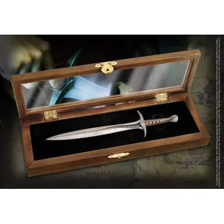 Lord of the Rings Otvárač na listy Sting 19 cm termékfotója