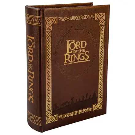 Lord of the Rings Úložný box produktová fotografia