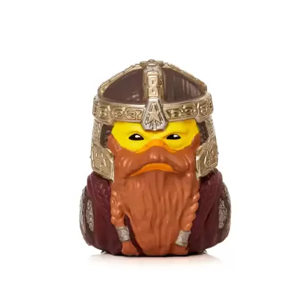 Lord of the Rings Tubbz Mini PVC figúrka Gimli 5 cm produktová fotografia