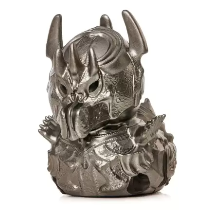 Lord of the Rings Tubbz Mini PVC Figúrka Sauron 5 cm produktová fotografia