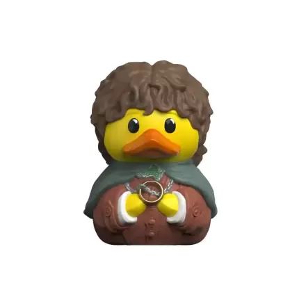Lord of the Rings Tubbz PVC figúrka Frodo Boxed Edition 10 cm produktová fotografia