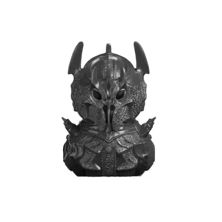 Lord of the Rings Tubbz PVC figúrka Sauron Boxed Edition 10 cm produktová fotografia
