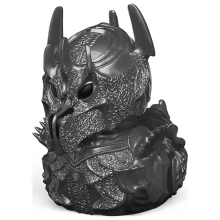 Lord of the Rings Tubbz PVC figúrka Sauron Boxed Edition 10 cm produktová fotografia