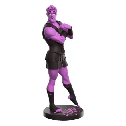 Lore Olympus x Weta Workshop Mini Vinylová Figúrka Eros 17 cm produktová fotografia
