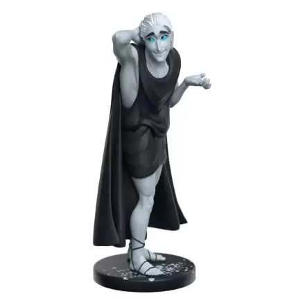 Lore Olympus x Weta Workshop Mini Vinylová figúrka Thanatos 14 cm produktová fotografia