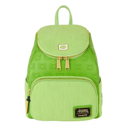 Loungefly Adventure Time batoh 26 cm produktová fotografia